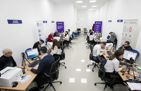 Problemi me kartat ID te skaduara- MB: Po diskutohet per shtyrje te vlefshmerise